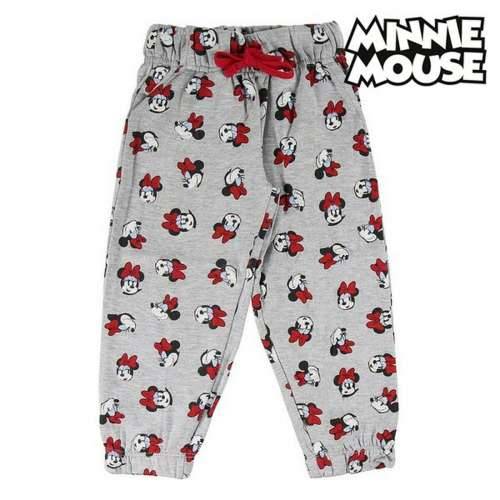 Dječja Trenirka Minnie Mouse 74789 Cijena