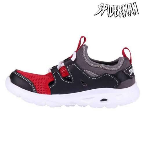 Kinder Sportschuhe Spider-Man Cijena