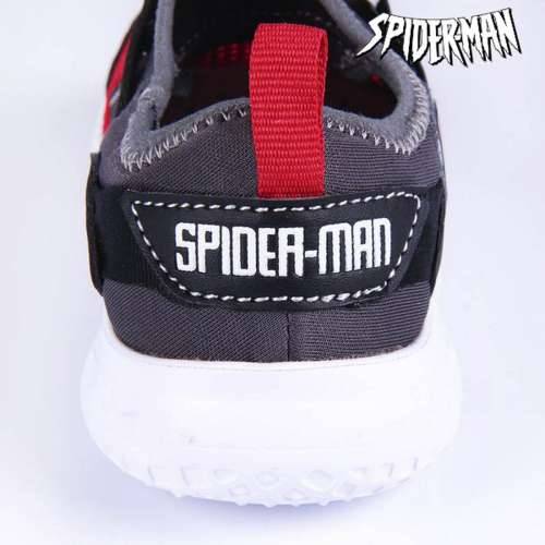 Kinder Sportschuhe Spider-Man Cijena