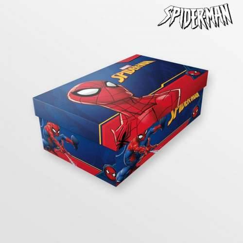 Kinder Sportschuhe Spider-Man Cijena