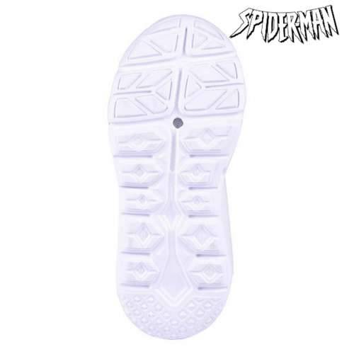 Kinder Sportschuhe Spider-Man Cijena