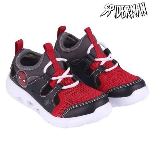 Kinder Sportschuhe Spider-Man Cijena