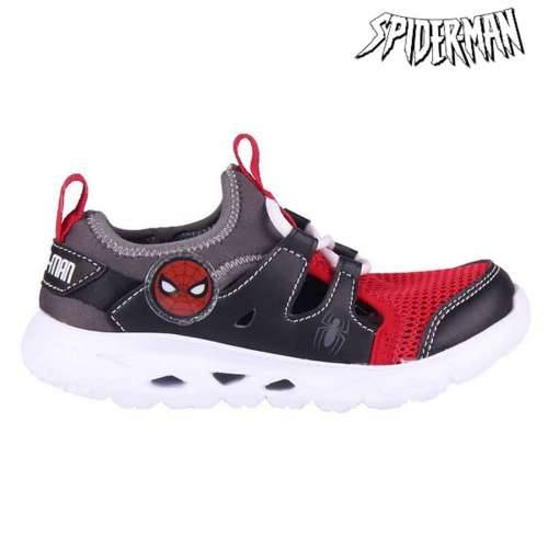 Kinder Sportschuhe Spider-Man Cijena
