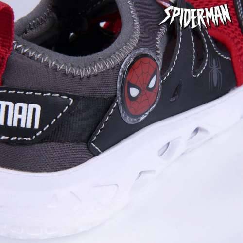 Kinder Sportschuhe Spider-Man Cijena