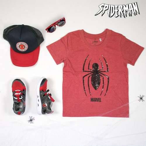 Kinder Sportschuhe Spider-Man Cijena