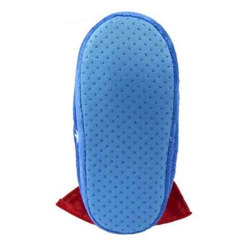 Kućnim Papučama Wonder Woman Crvena Cijena