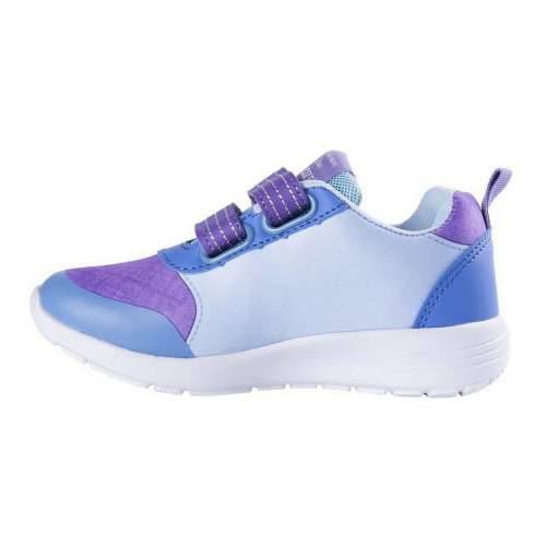 Kinder Sportschuhe Frozen Lila Cijena