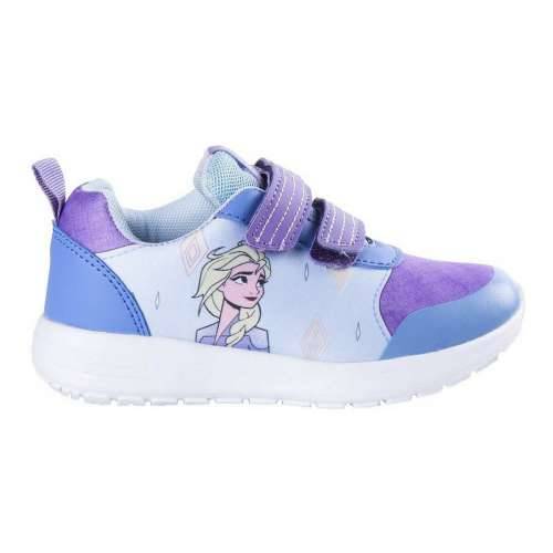 Kinder Sportschuhe Frozen Lila Cijena