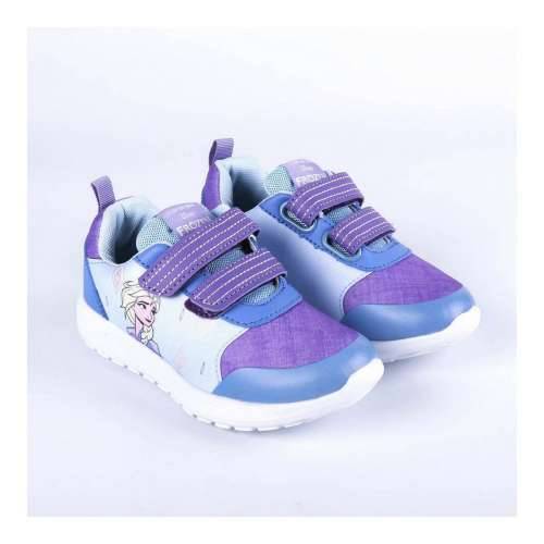 Kinder Sportschuhe Frozen Lila Cijena