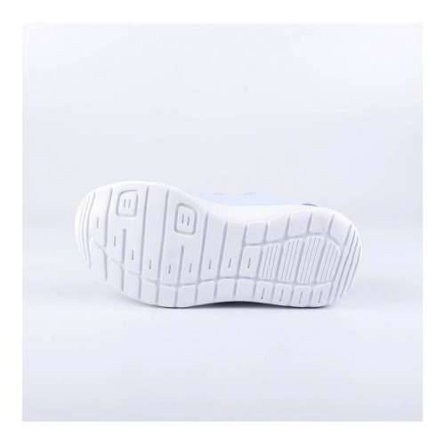 Kinder Sportschuhe Frozen Lila Cijena