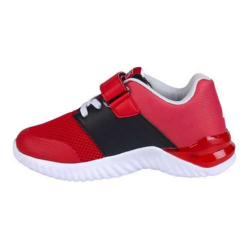 Sportske tenisice s LED svjetlima Mickey Mouse Cijena
