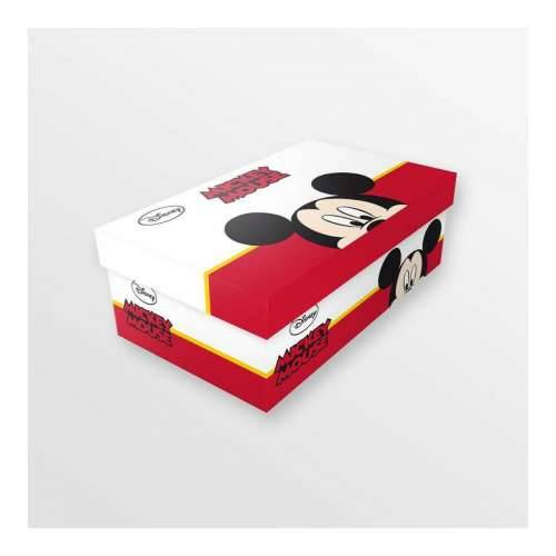 Sportske tenisice s LED svjetlima Mickey Mouse Cijena
