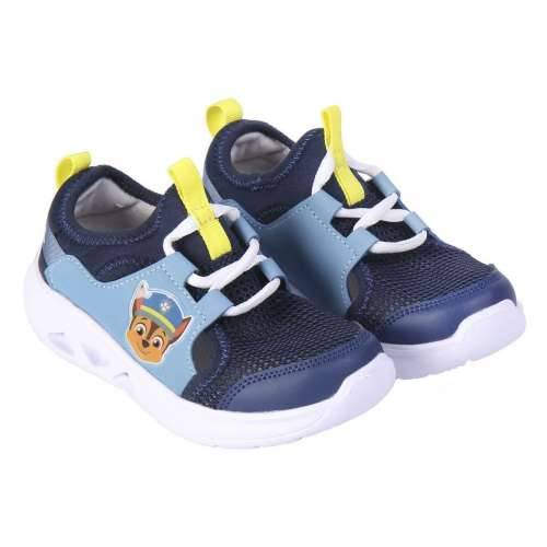 Kinder Sportschuhe The Paw Patrol Plava Cijena