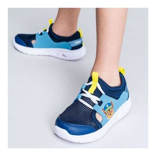 Kinder Sportschuhe The Paw Patrol Plava Cijena