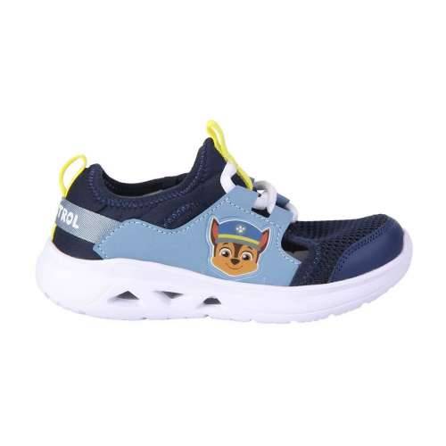 Kinder Sportschuhe The Paw Patrol Plava Cijena
