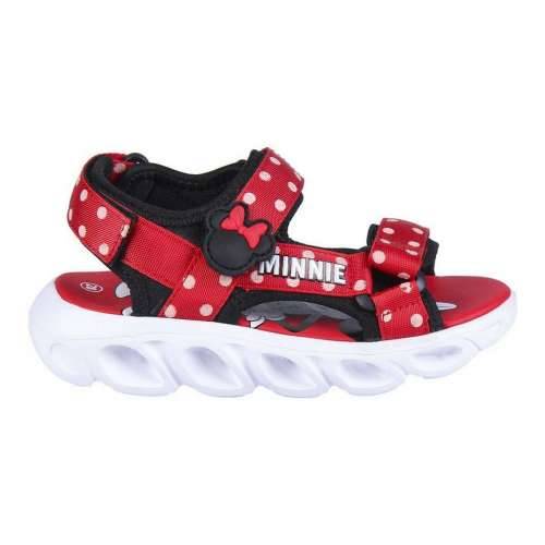 Sandale za Dječje Minnie Mouse Plava Cijena