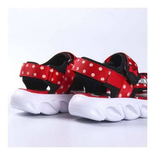 Sandale za Dječje Minnie Mouse Plava Cijena