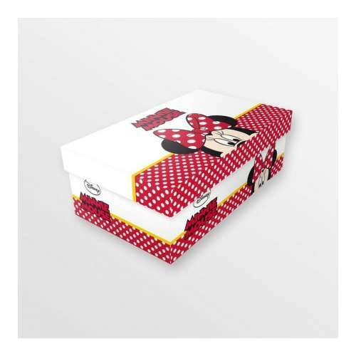 Sandale za Dječje Minnie Mouse Plava Cijena