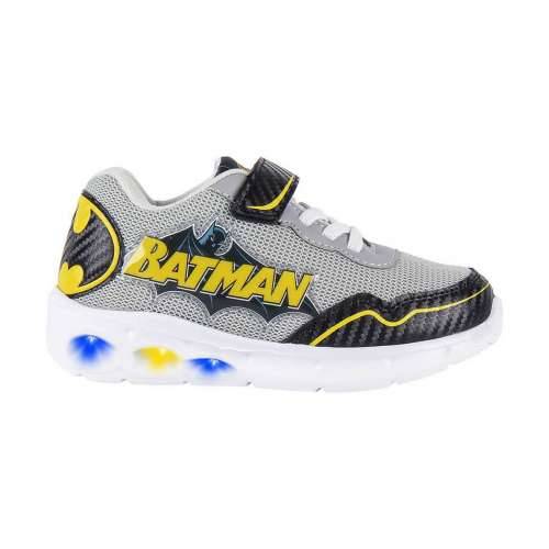 Sportske tenisice s LED svjetlima Batman Cijena
