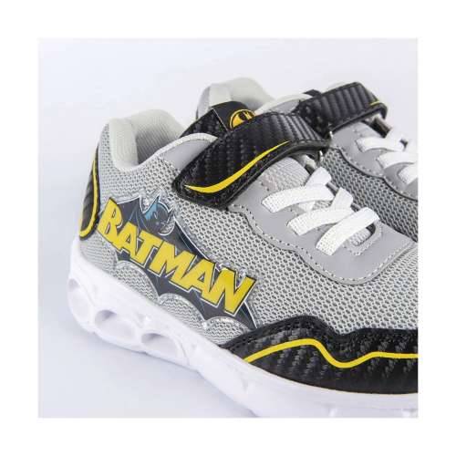 Sportske tenisice s LED svjetlima Batman Cijena