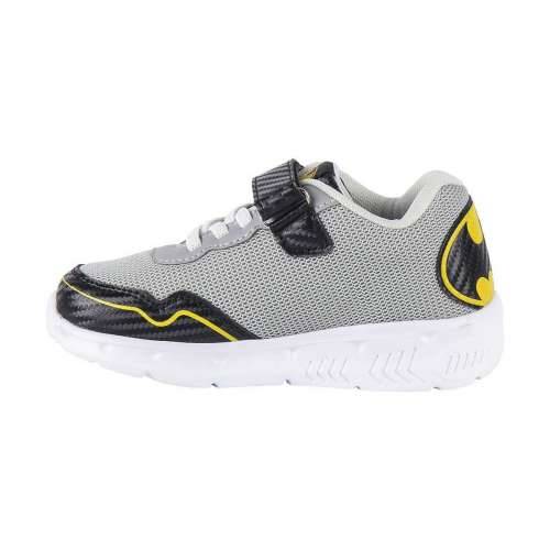 Sportske tenisice s LED svjetlima Batman Cijena