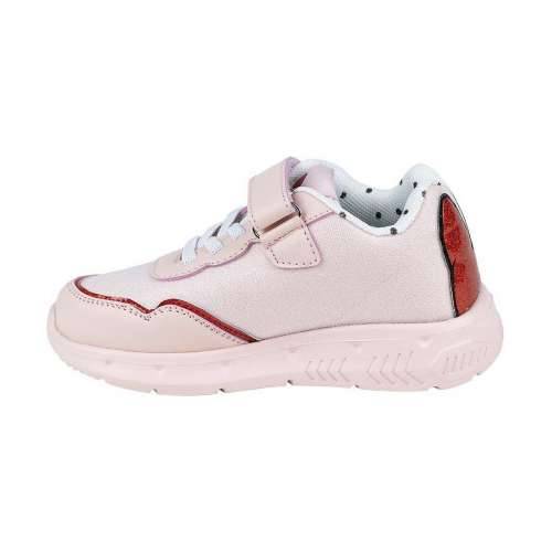 Sportske tenisice s LED svjetlima Minnie Mouse Cijena