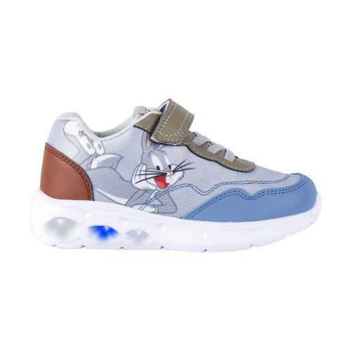 Sportske tenisice s LED svjetlima Looney Tunes Cijena