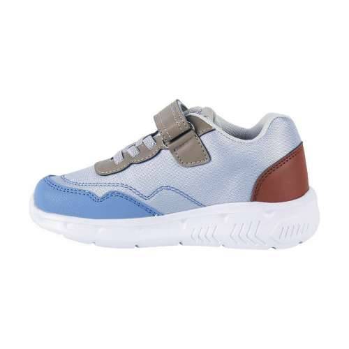 Sportske tenisice s LED svjetlima Looney Tunes Cijena