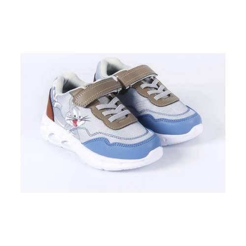 Sportske tenisice s LED svjetlima Looney Tunes Cijena