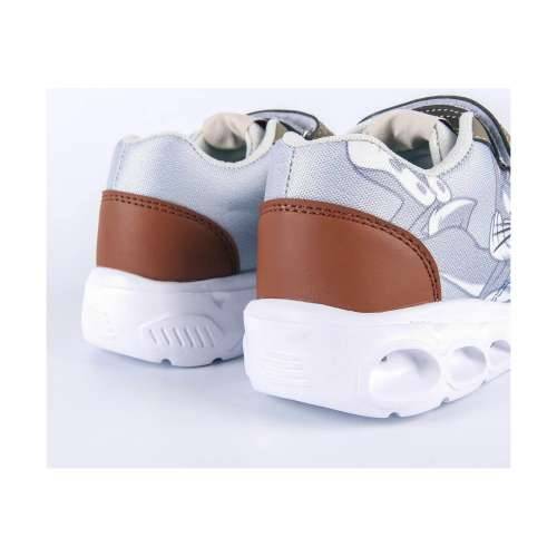 Sportske tenisice s LED svjetlima Looney Tunes Cijena