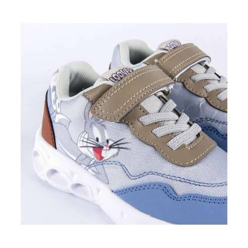 Sportske tenisice s LED svjetlima Looney Tunes Cijena