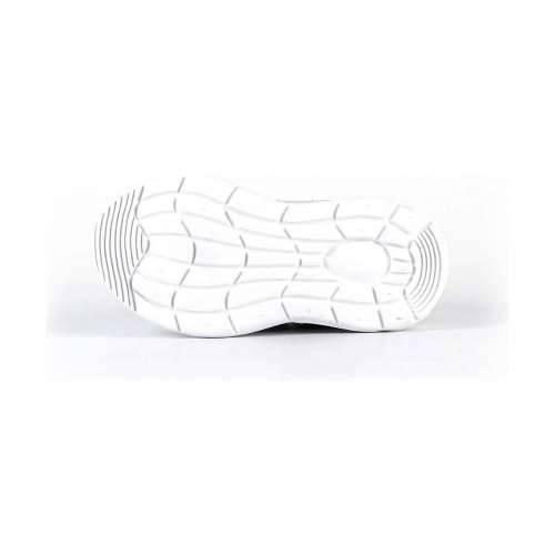 Sportske tenisice s LED svjetlima Frozen Cijena