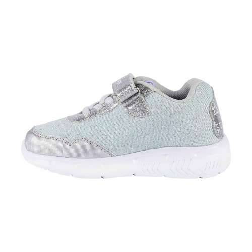 Sportske tenisice s LED svjetlima Frozen Cijena
