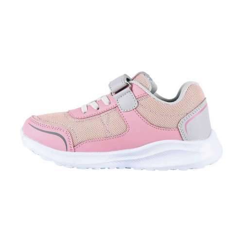 Kinder Sportschuhe Minnie Mouse Cijena