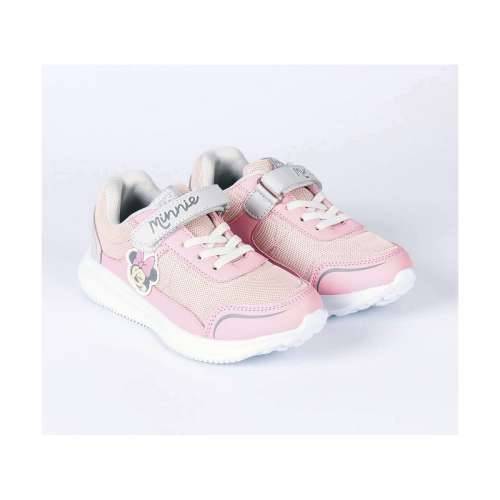 Kinder Sportschuhe Minnie Mouse Cijena