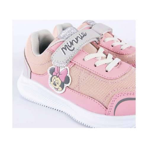 Kinder Sportschuhe Minnie Mouse Cijena