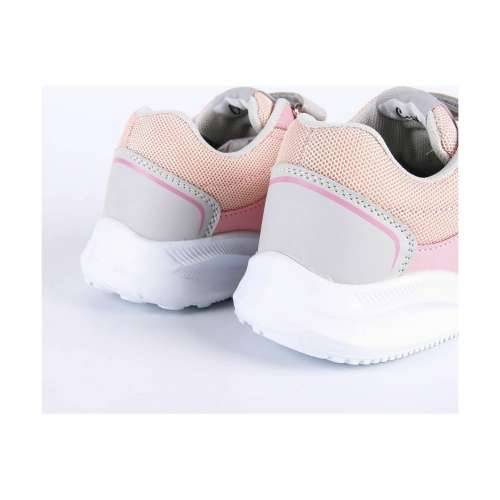 Kinder Sportschuhe Minnie Mouse Cijena