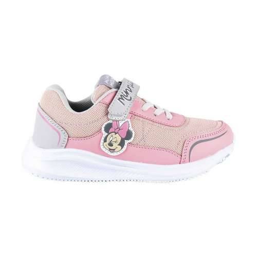 Kinder Sportschuhe Minnie Mouse Cijena