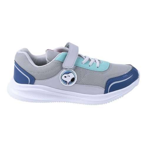 Kinder Sportschuhe Snoopy Cijena