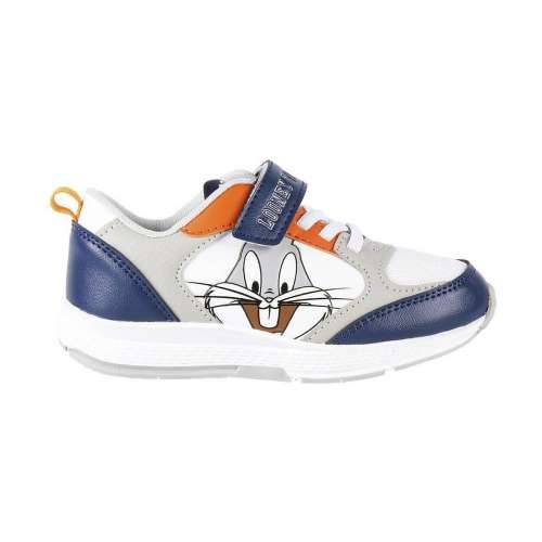Kinder Sportschuhe Looney Tunes Cijena