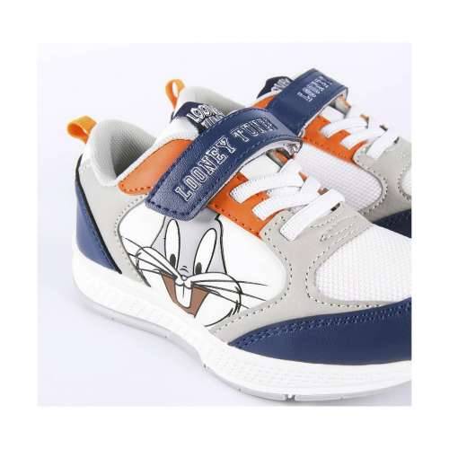 Kinder Sportschuhe Looney Tunes Cijena