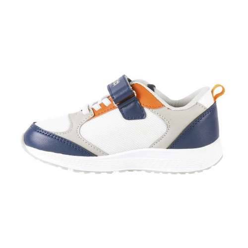 Kinder Sportschuhe Looney Tunes Cijena