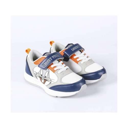 Kinder Sportschuhe Looney Tunes Cijena