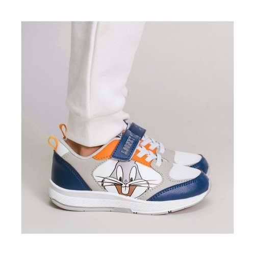Kinder Sportschuhe Looney Tunes Cijena