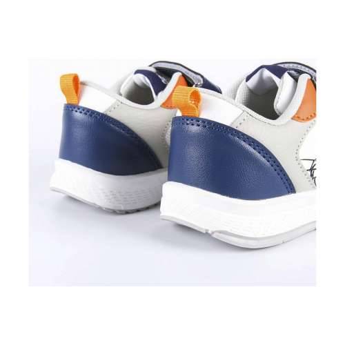 Kinder Sportschuhe Looney Tunes Cijena