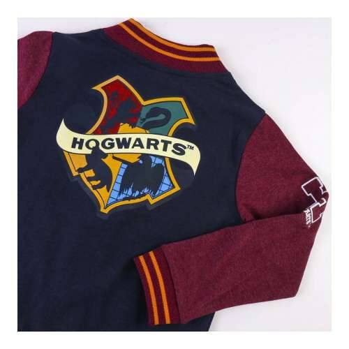 Jakna Dječje Harry Potter Tamno plava Cijena