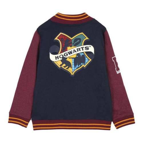 Jakna Dječje Harry Potter Tamno plava Cijena