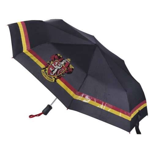 Sklopivi Kišobran Harry Potter Crna 97 cm 53 cm Cijena