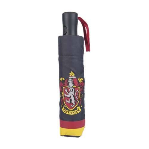Sklopivi Kišobran Harry Potter Crna 97 cm 53 cm Cijena