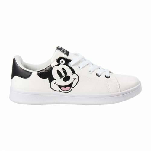 Kinder Sportschuhe Mickey Mouse Cijena